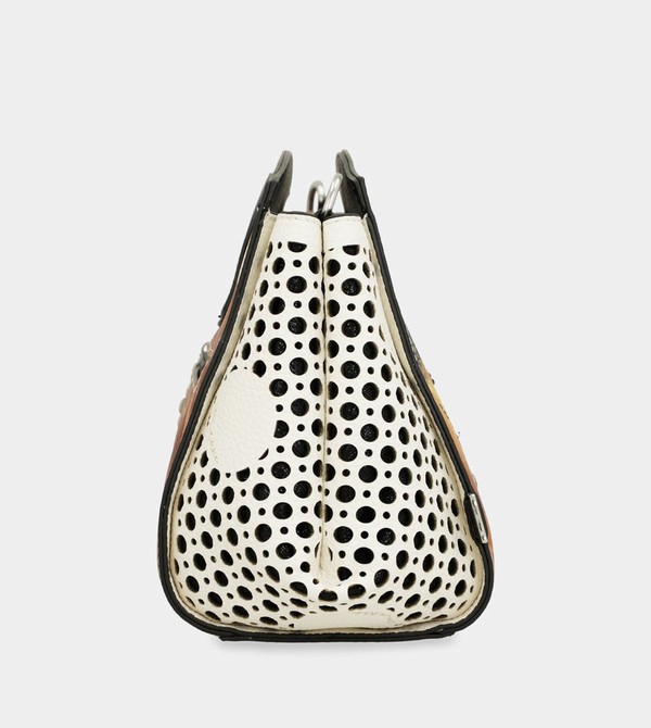 Anekke Handbag With Crossbody Strap Alma Umhängetasche | 4082-ZYJTV
