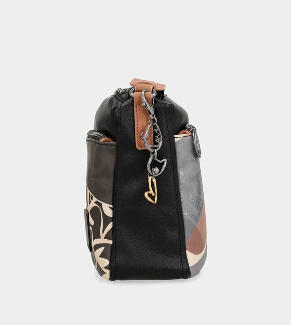 Anekke Heartbeat Medium Umhängetasche | 8023-AGDJI