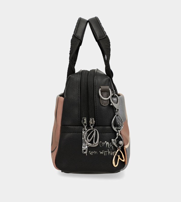 Anekke Heartbeat Short Handtasche | 8206-GHMCN