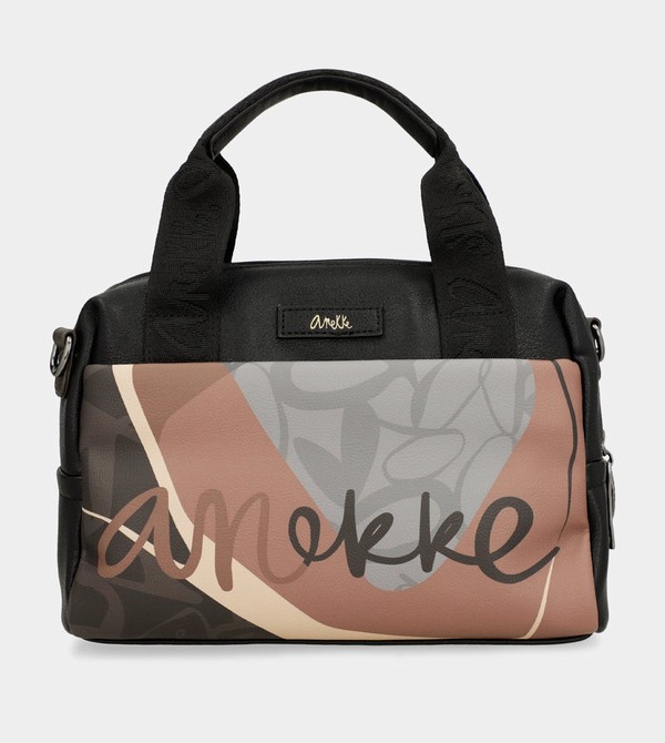Anekke Heartbeat Short Umhängetasche | 7620-EBFNK