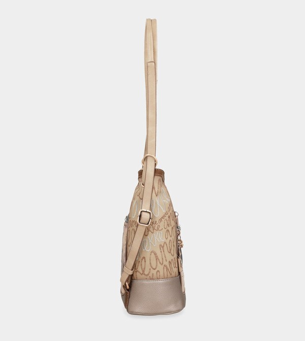 Anekke Hollywood Convertible Into Schultertasche | 9567-ICRKL
