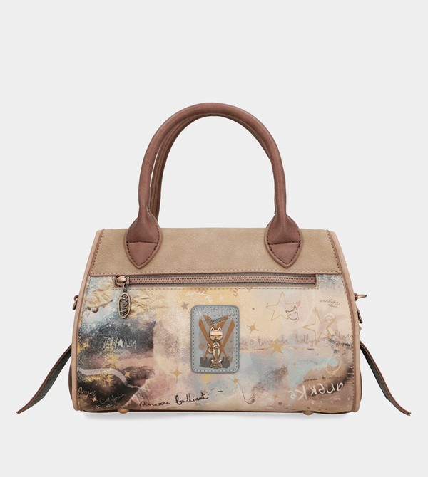 Anekke Hollywood Doctor Handtasche | 5326-ZAMEL