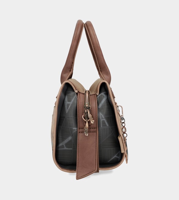 Anekke Hollywood Doctor Handtasche | 5326-ZAMEL