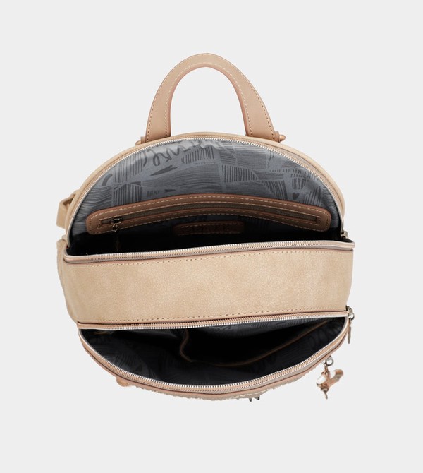 Anekke Hollywood Medium Rucksäcke | 1680-FLUVC