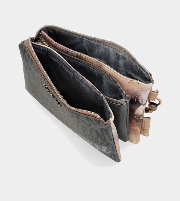 Anekke Hollywood Small Umhängetasche | 2154-FMBWU