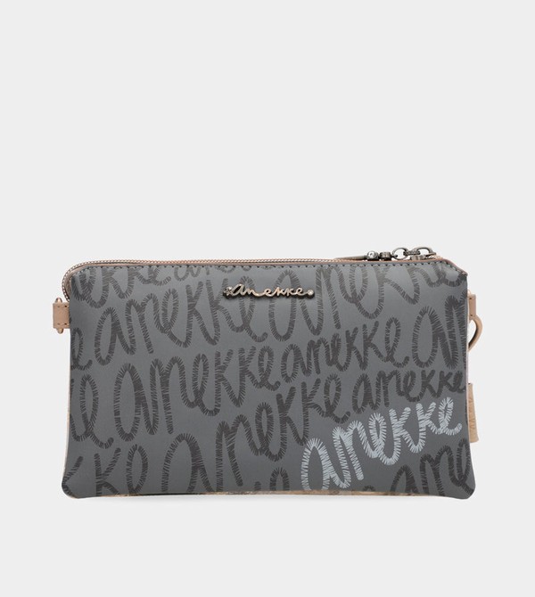 Anekke Hollywood Small Umhängetasche | 2154-FMBWU