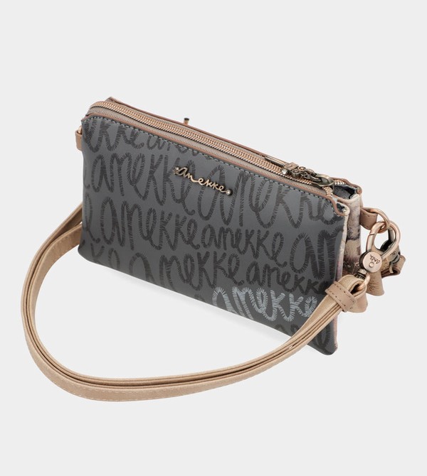 Anekke Hollywood Small Umhängetasche | 2154-FMBWU