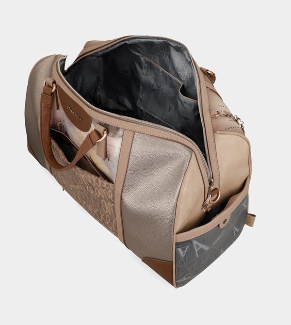 Anekke Hollywood Travel Reisetasche | 3246-ZHICX