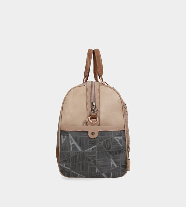 Anekke Hollywood Travel Reisetasche | 3246-ZHICX