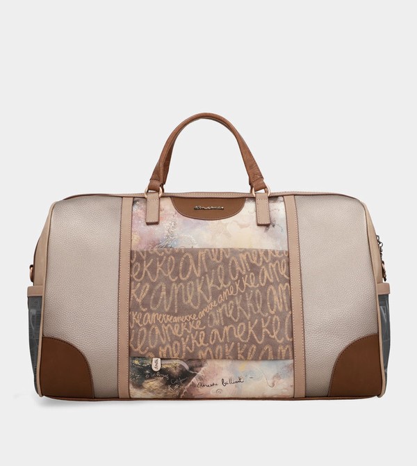Anekke Hollywood Travel Reisetasche | 3246-ZHICX