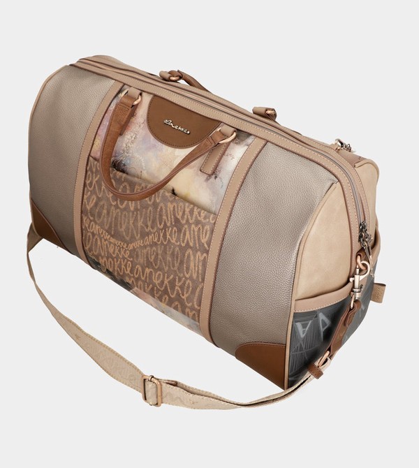 Anekke Hollywood Travel Reisetasche | 3246-ZHICX