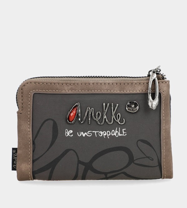 Anekke Imaginary Medium Geldbörse | 6459-DMHTI