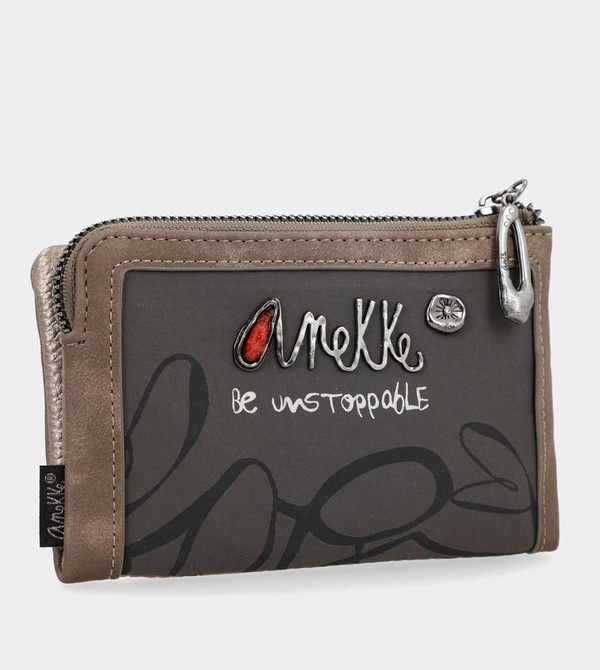 Anekke Imaginary Medium Geldbörse | 6459-DMHTI