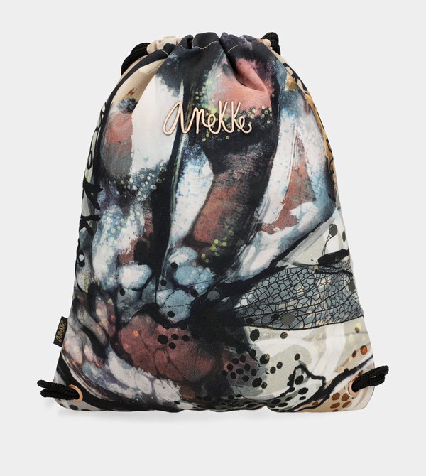 Anekke Imaginary Sack Rucksäcke | 2970-QYDXH