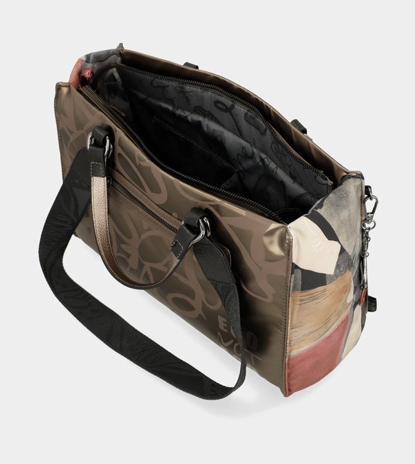 Anekke Imaginary Schultertasche | 2647-LVIZF