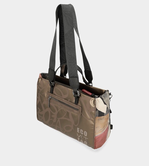 Anekke Imaginary Schultertasche | 2647-LVIZF