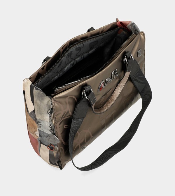 Anekke Imaginary Schultertasche | 2647-LVIZF
