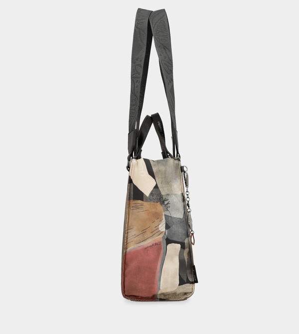Anekke Imaginary Schultertasche | 2647-LVIZF