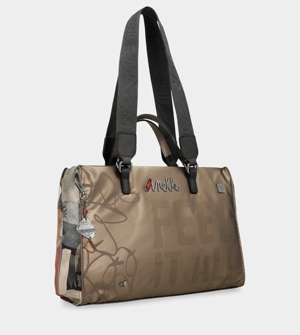 Anekke Imaginary Schultertasche | 2647-LVIZF