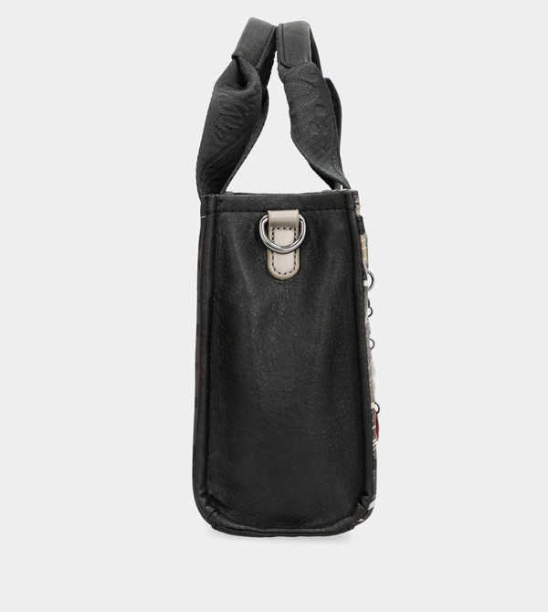 Anekke Imaginary Short Handtasche | 1647-STKCN