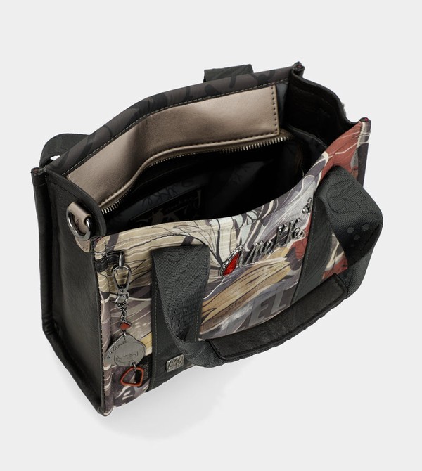 Anekke Imaginary Short Handtasche | 1647-STKCN