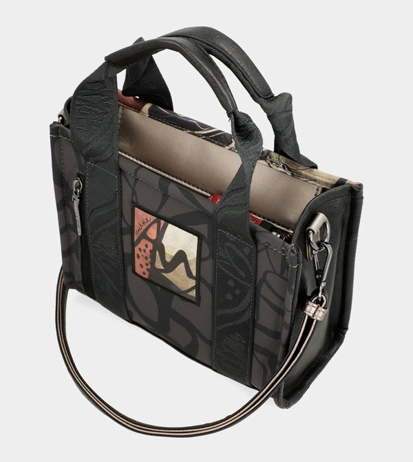 Anekke Imaginary Short Handtasche | 1647-STKCN
