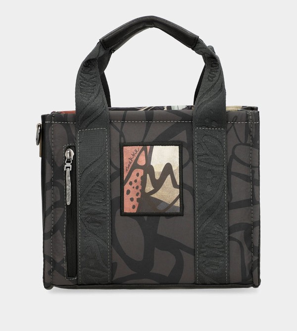 Anekke Imaginary Short Handtasche | 1647-STKCN