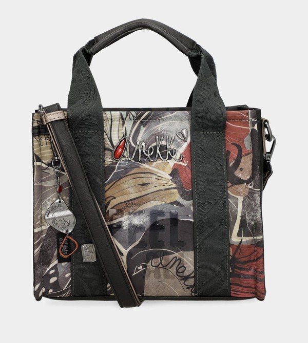 Anekke Imaginary Short Handtasche | 1647-STKCN