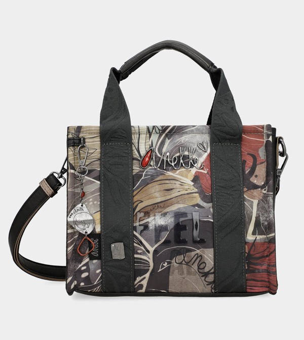 Anekke Imaginary Short Handtasche | 1647-STKCN