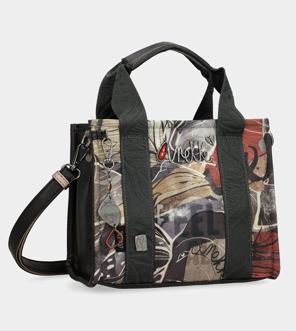 Anekke Imaginary Short Handtasche | 1647-STKCN