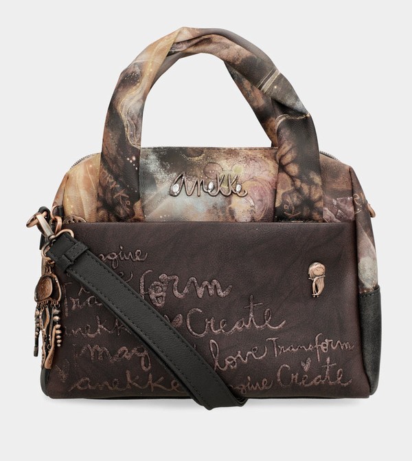 Anekke Land Handtasche | 1239-VICFG