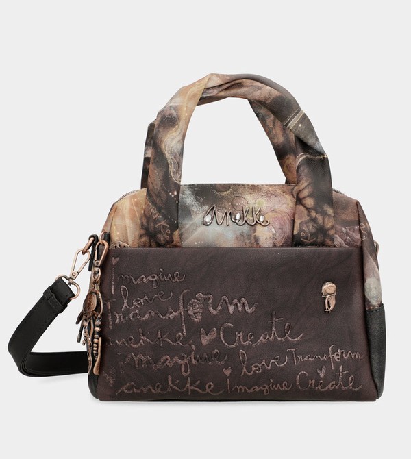 Anekke Land Handtasche | 1239-VICFG