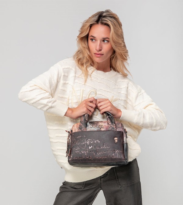 Anekke Land Handtasche | 1239-VICFG