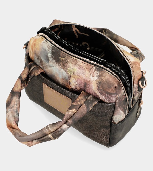 Anekke Land Handtasche | 1239-VICFG
