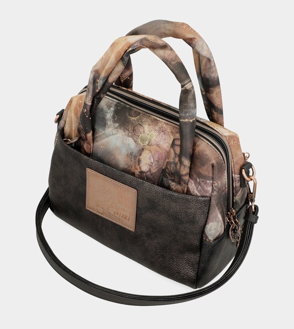 Anekke Land Handtasche | 1239-VICFG