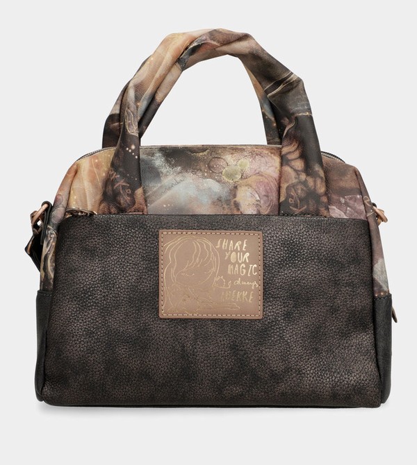 Anekke Land Handtasche | 1239-VICFG