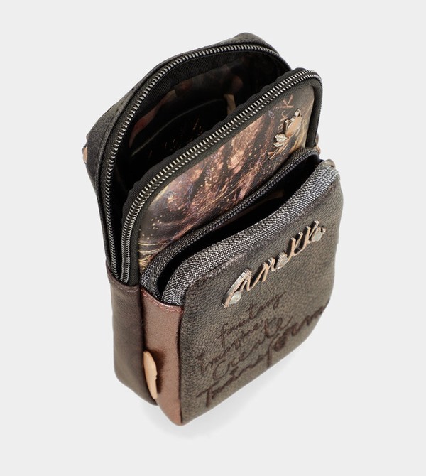 Anekke Land Mini Umhängetasche | 5302-ZTFUX