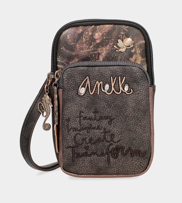 Anekke Land Mini Umhängetasche | 5302-ZTFUX