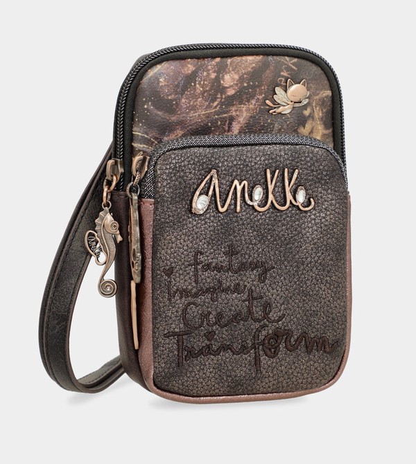 Anekke Land Mini Umhängetasche | 5302-ZTFUX
