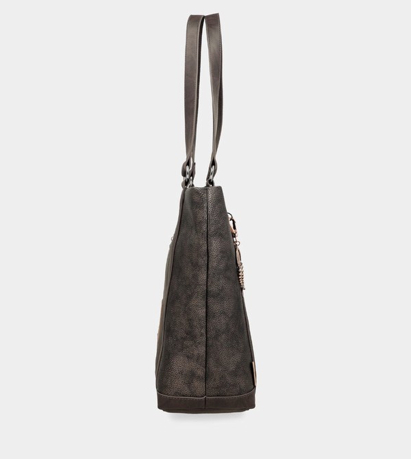 Anekke Land Shopping Schultertasche | 3982-XPUJI