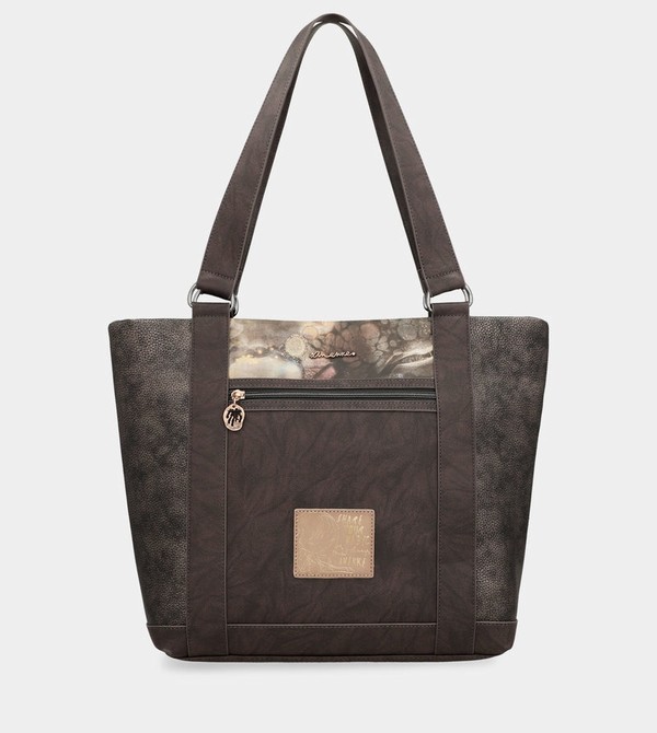 Anekke Land Shopping Schultertasche | 3982-XPUJI