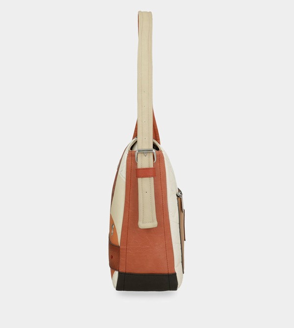 Anekke Large Alma Schultertasche | 3108-LANSG