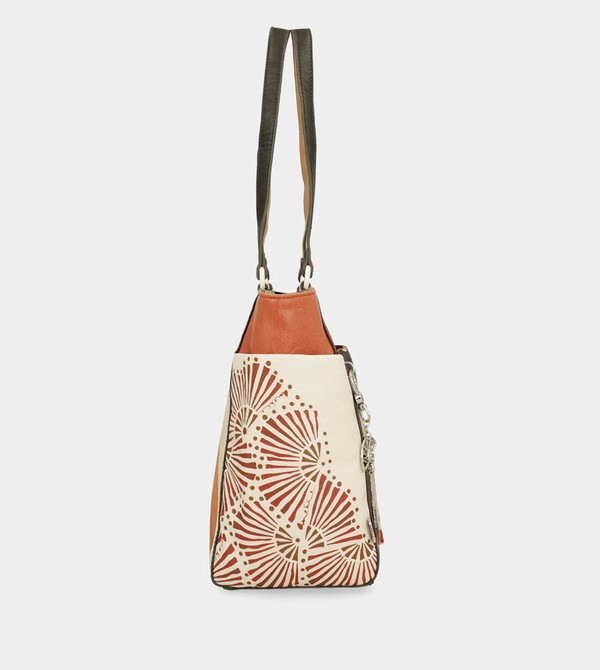 Anekke Large Alma Schultertasche | 4268-LZQKA
