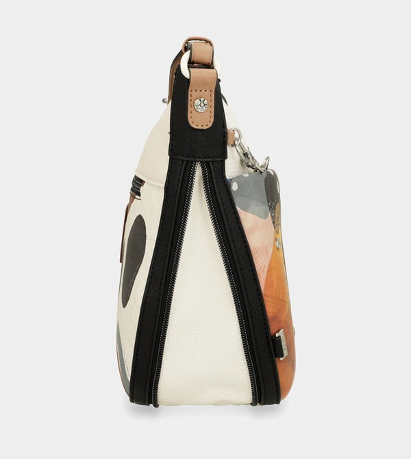 Anekke Large Alma Umhängetasche | 8901-LOEGZ