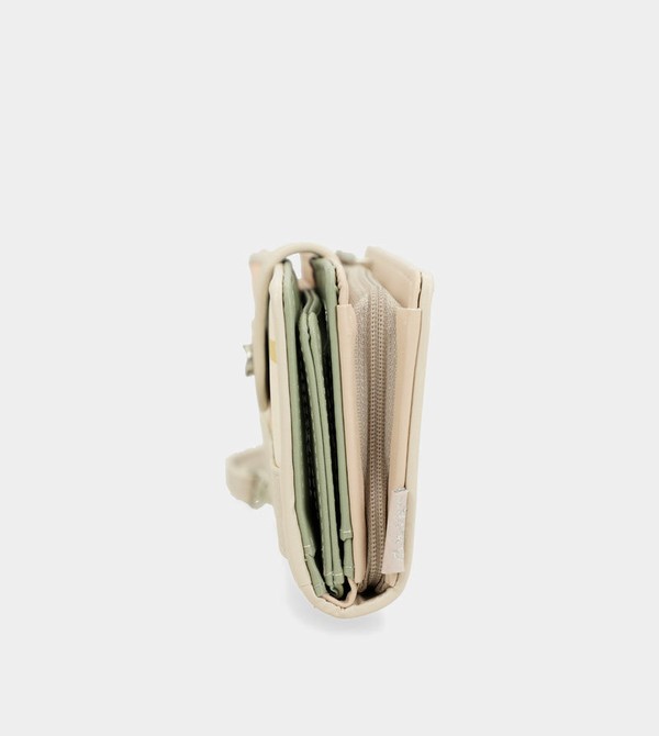 Anekke Large Rfid Alma Geldbörse | 7803-AHRFG