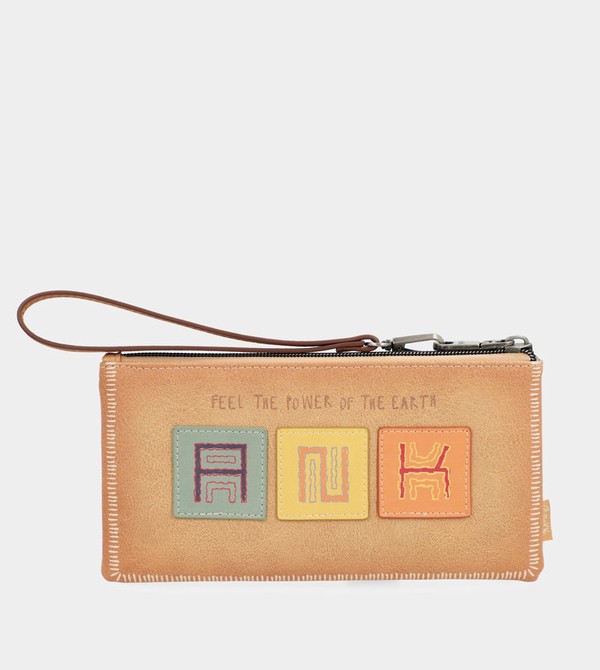 Anekke Magic Souls And Handtasche | 5697-WHTIS