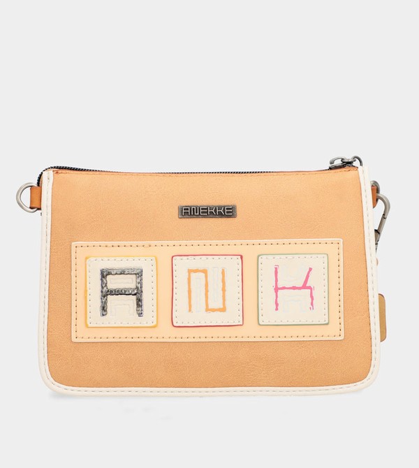 Anekke Magic Souls And Handtasche | 8695-UXEYJ