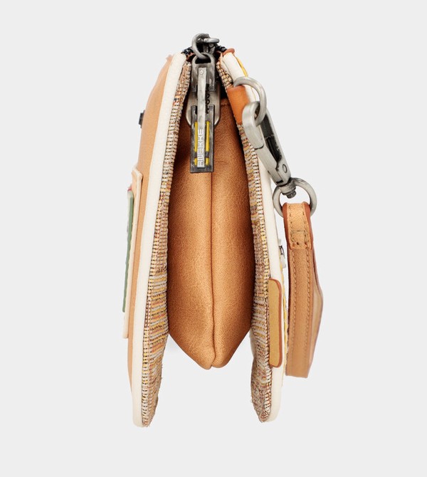 Anekke Magic Souls And Handtasche | 8695-UXEYJ