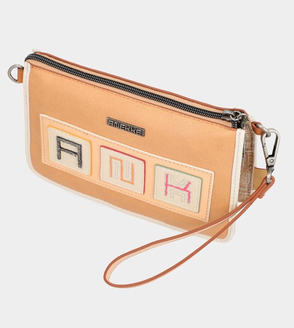 Anekke Magic Souls And Handtasche | 8695-UXEYJ