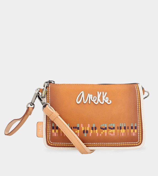 Anekke Magic Souls And Umhängetasche | 2851-NEFUL
